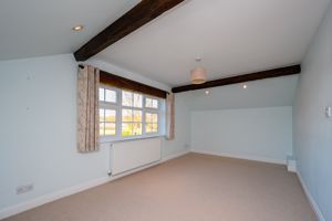 Photo 27- click for photo gallery